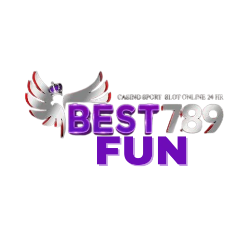 BESTSLOT789 สล็อต789 เว็บตรง ทางเข้าเว็บสล็อต 789
