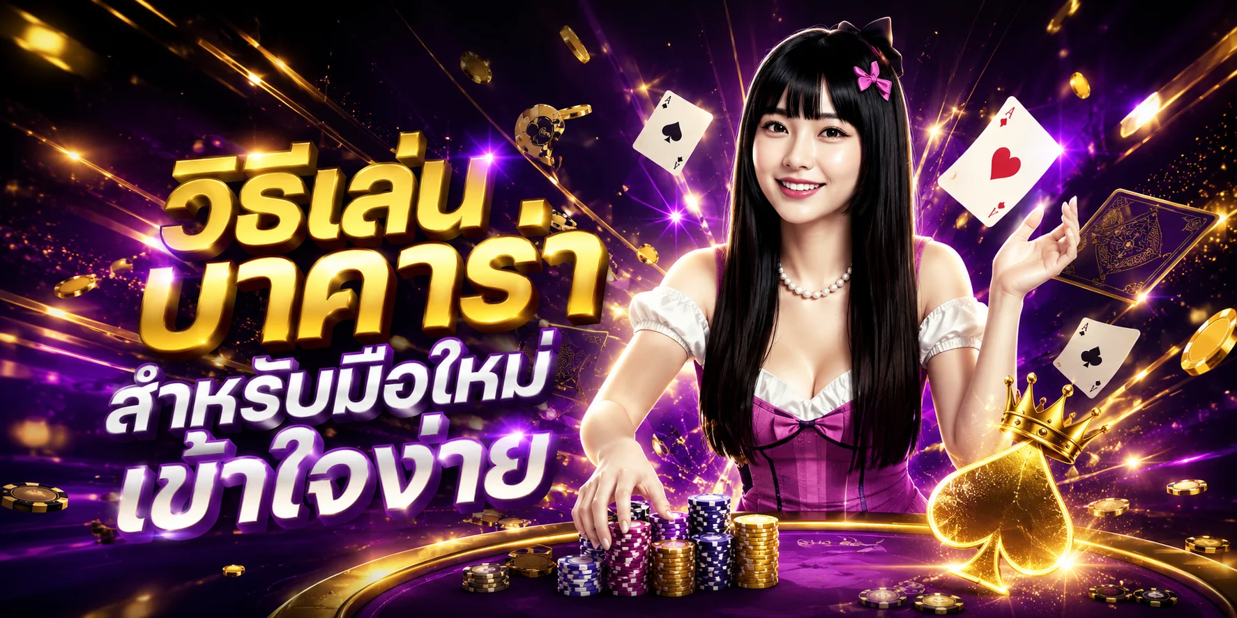 คาสิโนออนไลน์ best789 BESTSLOT789 บาคาร่าสด รูเล็ต