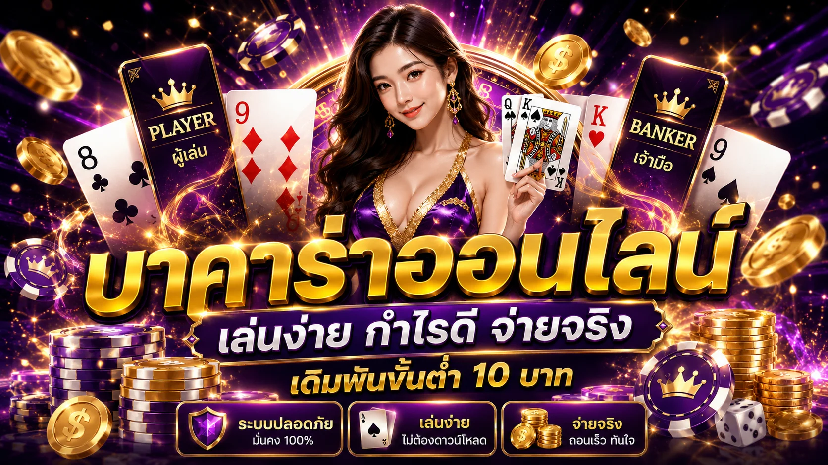 หน้าล็อบบี้ BESTSLOT789 เกมสล็อตครบทุกค่าย